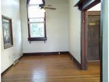 1430 8th Ave - Photo 26