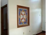 1430 8th Ave - Photo 27