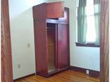1430 8th Ave - Photo 28