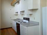 1430 8th Ave - Photo 29