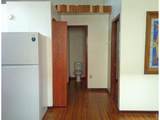 1430 8th Ave - Photo 30