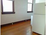 1430 8th Ave - Photo 31