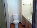 1430 8th Ave - Photo 32