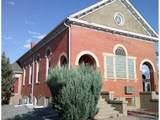 1430 8th Ave - Photo 4