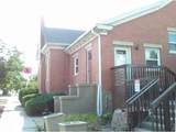 1430 8th Ave - Photo 6