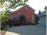 1430 8th Ave - Photo 7