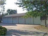1430 8th Ave - Photo 8
