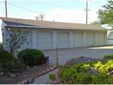 1430 8th Ave - Photo 9