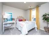 517 85th Ave - Photo 30