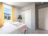 517 85th Ave - Photo 31