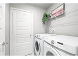 517 85th Ave - Photo 32