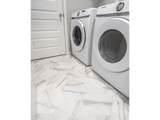 517 85th Ave - Photo 33