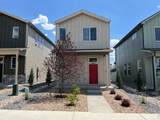 3912 Lake Clark St - Photo 1