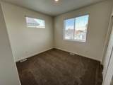 3912 Lake Clark St - Photo 10