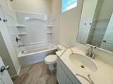 3912 Lake Clark St - Photo 11