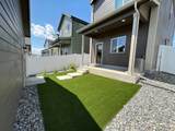 3912 Lake Clark St - Photo 12