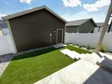 3912 Lake Clark St - Photo 13