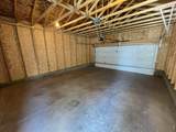 3912 Lake Clark St - Photo 14