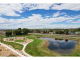 3912 Lake Clark St - Photo 16