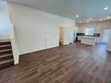 3912 Lake Clark St - Photo 2