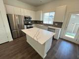 3912 Lake Clark St - Photo 3