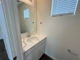 3912 Lake Clark St - Photo 5
