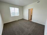 3912 Lake Clark St - Photo 7