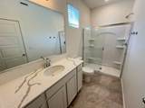 3912 Lake Clark St - Photo 8