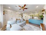 2402 49th Ave Ct - Photo 1