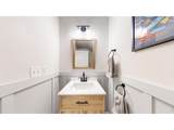 2402 49th Ave Ct - Photo 10