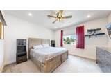 2402 49th Ave Ct - Photo 11