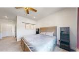 2402 49th Ave Ct - Photo 12