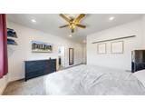 2402 49th Ave Ct - Photo 13