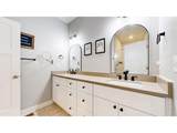 2402 49th Ave Ct - Photo 14