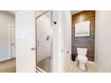 2402 49th Ave Ct - Photo 15