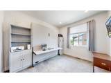 2402 49th Ave Ct - Photo 16