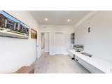 2402 49th Ave Ct - Photo 17