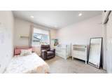 2402 49th Ave Ct - Photo 18