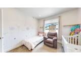 2402 49th Ave Ct - Photo 19