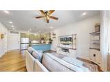 2402 49th Ave Ct - Photo 2