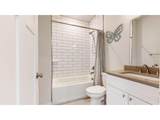 2402 49th Ave Ct - Photo 20