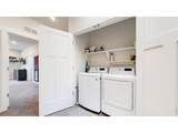 2402 49th Ave Ct - Photo 21