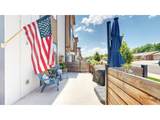 2402 49th Ave Ct - Photo 22