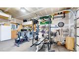 2402 49th Ave Ct - Photo 23