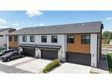2402 49th Ave Ct - Photo 24
