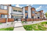 2402 49th Ave Ct - Photo 25