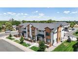 2402 49th Ave Ct - Photo 27