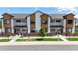 2402 49th Ave Ct - Photo 28