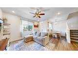 2402 49th Ave Ct - Photo 3