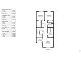2402 49th Ave Ct - Photo 30